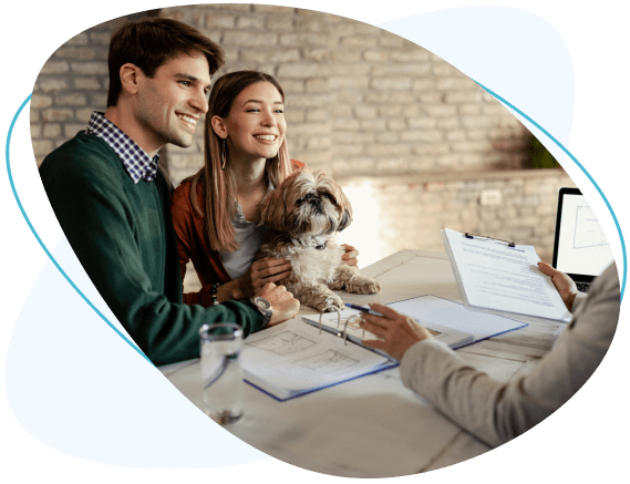 &lt;picture&gt;&lt;source type=&quot;image/webp&quot; srcset=&quot;https://www.pawlicywizard.com/wp-content/uploads/2022/09/HOW-DOES-PET-INSURANCE-WORK-300x230.png.webp 300w, https://www.pawlicywizard.com/wp-content/uploads/2022/09/HOW-DOES-PET-INSURANCE-WORK-52x40.png.webp 52w, https://www.pawlicywizard.com/wp-content/uploads/2022/09/HOW-DOES-PET-INSURANCE-WORK-160x123.png.webp 160w, https://www.pawlicywizard.com/wp-content/uploads/2022/09/HOW-DOES-PET-INSURANCE-WORK-360x276.png.webp 360w, https://www.pawlicywizard.com/wp-content/uploads/2022/09/HOW-DOES-PET-INSURANCE-WORK-220x169.png.webp 220w, https://www.pawlicywizard.com/wp-content/uploads/2022/09/HOW-DOES-PET-INSURANCE-WORK-440x338.png.webp 440w, https://www.pawlicywizard.com/wp-content/uploads/2022/09/HOW-DOES-PET-INSURANCE-WORK-39x30.png.webp 39w, https://www.pawlicywizard.com/wp-content/uploads/2022/09/HOW-DOES-PET-INSURANCE-WORK-78x60.png.webp 78w, https://www.pawlicywizard.com/wp-content/uploads/2022/09/HOW-DOES-PET-INSURANCE-WORK-104x80.png.webp 104w, https://www.pawlicywizard.com/wp-content/uploads/2022/09/HOW-DOES-PET-INSURANCE-WORK.png.webp 569w&quot;&gt;&lt;/source&gt;&lt;source type=&quot;image/png&quot; srcset=&quot;https://www.pawlicywizard.com/wp-content/uploads/2022/09/HOW-DOES-PET-INSURANCE-WORK-300x230.png 300w, https://www.pawlicywizard.com/wp-content/uploads/2022/09/HOW-DOES-PET-INSURANCE-WORK-52x40.png 52w, https://www.pawlicywizard.com/wp-content/uploads/2022/09/HOW-DOES-PET-INSURANCE-WORK-160x123.png 160w, https://www.pawlicywizard.com/wp-content/uploads/2022/09/HOW-DOES-PET-INSURANCE-WORK-360x276.png 360w, https://www.pawlicywizard.com/wp-content/uploads/2022/09/HOW-DOES-PET-INSURANCE-WORK-220x169.png 220w, https://www.pawlicywizard.com/wp-content/uploads/2022/09/HOW-DOES-PET-INSURANCE-WORK-440x338.png 440w, https://www.pawlicywizard.com/wp-content/uploads/2022/09/HOW-DOES-PET-INSURANCE-WORK-39x30.png 39w, https://www.pawlicywizard.com/wp-content/uploads/2022/09/HOW-DOES-PET-INSURANCE-WORK-78x60.png 78w, https://www.pawlicywizard.com/wp-content/uploads/2022/09/HOW-DOES-PET-INSURANCE-WORK-104x80.png 104w, https://www.pawlicywizard.com/wp-content/uploads/2022/09/HOW-DOES-PET-INSURANCE-WORK.png 569w&quot;&gt;&lt;/source&gt;&lt;img loading=&quot;lazy&quot; decoding=&quot;async&quot; class=&quot;alignleft wp-image-3161 size-full&quot; src=&quot;https://www.pawlicywizard.com/wp-content/uploads/2022/09/HOW-DOES-PET-INSURANCE-WORK.png&quot; alt=&quot;&quot; width=&quot;569&quot; height=&quot;437&quot; srcset=&quot;https://www.pawlicywizard.com/wp-content/uploads/2022/09/HOW-DOES-PET-INSURANCE-WORK-300x230.png 300w, https://www.pawlicywizard.com/wp-content/uploads/2022/09/HOW-DOES-PET-INSURANCE-WORK-52x40.png 52w, https://www.pawlicywizard.com/wp-content/uploads/2022/09/HOW-DOES-PET-INSURANCE-WORK-160x123.png 160w, https://www.pawlicywizard.com/wp-content/uploads/2022/09/HOW-DOES-PET-INSURANCE-WORK-360x276.png 360w, https://www.pawlicywizard.com/wp-content/uploads/2022/09/HOW-DOES-PET-INSURANCE-WORK-220x169.png 220w, https://www.pawlicywizard.com/wp-content/uploads/2022/09/HOW-DOES-PET-INSURANCE-WORK-440x338.png 440w, https://www.pawlicywizard.com/wp-content/uploads/2022/09/HOW-DOES-PET-INSURANCE-WORK-39x30.png 39w, https://www.pawlicywizard.com/wp-content/uploads/2022/09/HOW-DOES-PET-INSURANCE-WORK-78x60.png 78w, https://www.pawlicywizard.com/wp-content/uploads/2022/09/HOW-DOES-PET-INSURANCE-WORK-104x80.png 104w, https://www.pawlicywizard.com/wp-content/uploads/2022/09/HOW-DOES-PET-INSURANCE-WORK.png 569w&quot;&gt;&lt;/picture&gt;How Do Pet Insurance Plans Work?