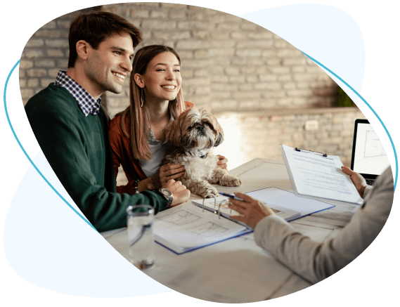 &lt;picture&gt;&lt;source type=&quot;image/webp&quot; srcset=&quot;https://www.pawlicywizard.com/wp-content/uploads/2022/09/HOW-DOES-PET-INSURANCE-WORK-300x230.png.webp 300w, https://www.pawlicywizard.com/wp-content/uploads/2022/09/HOW-DOES-PET-INSURANCE-WORK-52x40.png.webp 52w, https://www.pawlicywizard.com/wp-content/uploads/2022/09/HOW-DOES-PET-INSURANCE-WORK-160x123.png.webp 160w, https://www.pawlicywizard.com/wp-content/uploads/2022/09/HOW-DOES-PET-INSURANCE-WORK-360x276.png.webp 360w, https://www.pawlicywizard.com/wp-content/uploads/2022/09/HOW-DOES-PET-INSURANCE-WORK-220x169.png.webp 220w, https://www.pawlicywizard.com/wp-content/uploads/2022/09/HOW-DOES-PET-INSURANCE-WORK-440x338.png.webp 440w, https://www.pawlicywizard.com/wp-content/uploads/2022/09/HOW-DOES-PET-INSURANCE-WORK-39x30.png.webp 39w, https://www.pawlicywizard.com/wp-content/uploads/2022/09/HOW-DOES-PET-INSURANCE-WORK-78x60.png.webp 78w, https://www.pawlicywizard.com/wp-content/uploads/2022/09/HOW-DOES-PET-INSURANCE-WORK-104x80.png.webp 104w, https://www.pawlicywizard.com/wp-content/uploads/2022/09/HOW-DOES-PET-INSURANCE-WORK.png.webp 569w&quot;&gt;&lt;/source&gt;&lt;source type=&quot;image/png&quot; srcset=&quot;https://www.pawlicywizard.com/wp-content/uploads/2022/09/HOW-DOES-PET-INSURANCE-WORK-300x230.png 300w, https://www.pawlicywizard.com/wp-content/uploads/2022/09/HOW-DOES-PET-INSURANCE-WORK-52x40.png 52w, https://www.pawlicywizard.com/wp-content/uploads/2022/09/HOW-DOES-PET-INSURANCE-WORK-160x123.png 160w, https://www.pawlicywizard.com/wp-content/uploads/2022/09/HOW-DOES-PET-INSURANCE-WORK-360x276.png 360w, https://www.pawlicywizard.com/wp-content/uploads/2022/09/HOW-DOES-PET-INSURANCE-WORK-220x169.png 220w, https://www.pawlicywizard.com/wp-content/uploads/2022/09/HOW-DOES-PET-INSURANCE-WORK-440x338.png 440w, https://www.pawlicywizard.com/wp-content/uploads/2022/09/HOW-DOES-PET-INSURANCE-WORK-39x30.png 39w, https://www.pawlicywizard.com/wp-content/uploads/2022/09/HOW-DOES-PET-INSURANCE-WORK-78x60.png 78w, https://www.pawlicywizard.com/wp-content/uploads/2022/09/HOW-DOES-PET-INSURANCE-WORK-104x80.png 104w, https://www.pawlicywizard.com/wp-content/uploads/2022/09/HOW-DOES-PET-INSURANCE-WORK.png 569w&quot;&gt;&lt;/source&gt;&lt;img decoding=&quot;async&quot; loading=&quot;lazy&quot; class=&quot;alignleft wp-image-3161 size-full&quot; src=&quot;https://www.pawlicywizard.com/wp-content/uploads/2022/09/HOW-DOES-PET-INSURANCE-WORK.png&quot; alt=&quot;&quot; width=&quot;569&quot; height=&quot;437&quot; srcset=&quot;https://www.pawlicywizard.com/wp-content/uploads/2022/09/HOW-DOES-PET-INSURANCE-WORK-300x230.png 300w, https://www.pawlicywizard.com/wp-content/uploads/2022/09/HOW-DOES-PET-INSURANCE-WORK-52x40.png 52w, https://www.pawlicywizard.com/wp-content/uploads/2022/09/HOW-DOES-PET-INSURANCE-WORK-160x123.png 160w, https://www.pawlicywizard.com/wp-content/uploads/2022/09/HOW-DOES-PET-INSURANCE-WORK-360x276.png 360w, https://www.pawlicywizard.com/wp-content/uploads/2022/09/HOW-DOES-PET-INSURANCE-WORK-220x169.png 220w, https://www.pawlicywizard.com/wp-content/uploads/2022/09/HOW-DOES-PET-INSURANCE-WORK-440x338.png 440w, https://www.pawlicywizard.com/wp-content/uploads/2022/09/HOW-DOES-PET-INSURANCE-WORK-39x30.png 39w, https://www.pawlicywizard.com/wp-content/uploads/2022/09/HOW-DOES-PET-INSURANCE-WORK-78x60.png 78w, https://www.pawlicywizard.com/wp-content/uploads/2022/09/HOW-DOES-PET-INSURANCE-WORK-104x80.png 104w, https://www.pawlicywizard.com/wp-content/uploads/2022/09/HOW-DOES-PET-INSURANCE-WORK.png 569w&quot;&gt;&lt;/picture&gt;How Do Pet Insurance Plans Work?